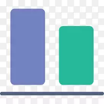 ������ͼ�μ����ͼ��ͼ�����-������