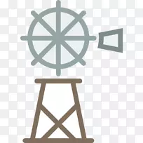 汽车,船舶车轮,机动车辆,方向盘,舵手-汽车-空若网 汽车,船舶车轮,机动车辆,方向盘,舵手-汽车-空若网