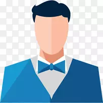 可伸缩图形电脑图标剪辑艺术土坯插画-空若网 可伸缩图形电脑图标剪辑艺术土坯插画-空若网