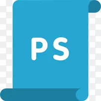 Adobe Photoshop计算机图标PSD可伸缩图形adobe acrobat-空若网 Adobe Photoshop计算机图标PSD可伸缩图形adobe acrobat-空若网
