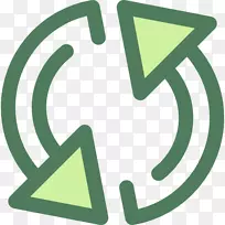 �����ͼ�갴ť������ͼ�η��ż�ͷ��ť-������