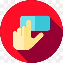 电脑键盘电脑显示器手提电脑触摸屏-空若网 电脑键盘电脑显示器手提电脑触摸屏-空若网