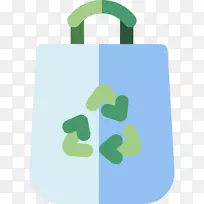 可伸缩图形计算机图标adobe插画包-空若网 可伸缩图形计算机图标adobe插画包-空若网