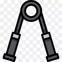 可伸缩图形计算机图标封装PostScript adobe插画师手柄-空若网 可伸缩图形计算机图标封装PostScript adobe插画师手柄-空若网