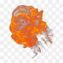 火焰png图片美洲驼橙色S.A。-火灾-空若网 火焰png图片美洲驼橙色S.A。-火灾-空若网