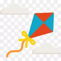 ����ͼ���������ͼ��pngͼƬ�û�-������