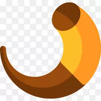 ��������Ʒ��Ƴ�ɫS.A��-����ͼ��-������