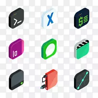 ���������Ʒ�������-������