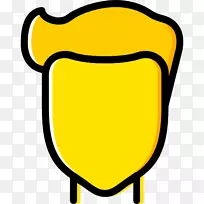 Adobe插画,剪贴画,电脑图标,草图,可伸缩图形-空若网 Adobe插画,剪贴画,电脑图标,草图,可伸缩图形-空若网