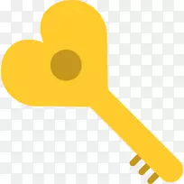 可伸缩图形计算机图标png图片adobe插画-空若网 可伸缩图形计算机图标png图片adobe插画-空若网