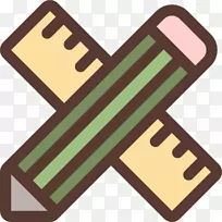 可伸缩图形计算机图标adobe插图png图片.长尺-空若网 可伸缩图形计算机图标adobe插图png图片.长尺-空若网