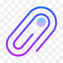 电脑图标电子邮件附件下载剪辑艺术硬币-空若网 电脑图标电子邮件附件下载剪辑艺术硬币-空若网