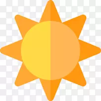 �������߳�ɫS.A.-������