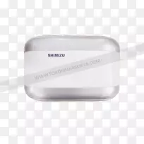 产品设计技术-空若网 产品设计技术-空若网