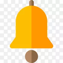 可伸缩图形adobe插画计算机图标草图-空若网 可伸缩图形adobe插画计算机图标草图-空若网