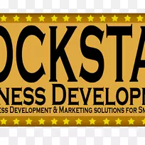 标志字体品牌产品黄色-空若网 标志字体品牌产品黄色-空若网