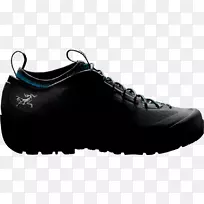 运动鞋步行远足靴-空若网 运动鞋步行远足靴-空若网