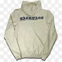 上衣套头衫袖夹克衣服t恤-空若网 上衣套头衫袖夹克衣服t恤-空若网