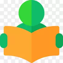 安卓应用程序包课程学习应用软件学校-学校-空若网 安卓应用程序包课程学习应用软件学校-学校-空若网