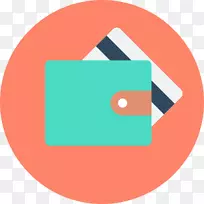 计算机图标android可伸缩图形计算机文件-空若网 计算机图标android可伸缩图形计算机文件-空若网