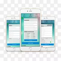 �����ֻ������ֻ��ֳ��豸������������ֻ�-������