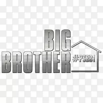 标志品牌即将到来-空若网 标志品牌即将到来-空若网