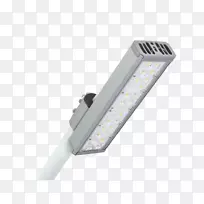 灯具发光二极管LED灯路灯-空若网 灯具发光二极管LED灯路灯-空若网