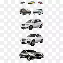 跑车豪华车丰田86-豪华车-空若网 跑车豪华车丰田86-豪华车-空若网