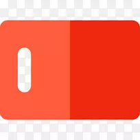 计算机图标可伸缩图形厨房封装后脚本png图片.厨房-空若网 计算机图标可伸缩图形厨房封装后脚本png图片.厨房-空若网