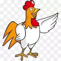 ը���տ�Ұţ���ͼ��-��-������