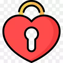 剪贴画卡通形象绘画爱情-空若网 剪贴画卡通形象绘画爱情-空若网