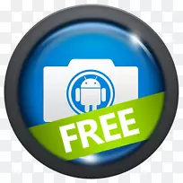 截屏-android移动应用程序计算机软件-android-空若网 截屏-android移动应用程序计算机软件-android-空若网