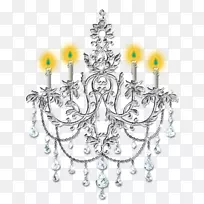 中心博客网络图形图像摄影-空若网 中心博客网络图形图像摄影-空若网