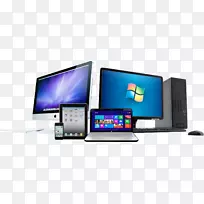 膝上型电脑维修技师服务-电脑-空若网 膝上型电脑维修技师服务-电脑-空若网