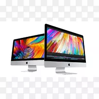 MacBook pro MacBook Air iMac-计算机-空若网 MacBook pro MacBook Air iMac-计算机-空若网