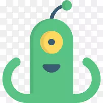 可伸缩图形剪辑艺术adobe插画计算机图标-空若网 可伸缩图形剪辑艺术adobe插画计算机图标-空若网