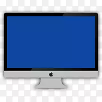 MacBookpro笔记本电脑苹果iMac-电脑-空若网 MacBookpro笔记本电脑苹果iMac-电脑-空若网