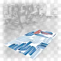 ͼ��Ф����ֽ�ذ����.ճ�ϼ�����-������