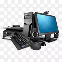 �ʼǱ�����ά�޼�ʦ����̨ʽ����.����-������