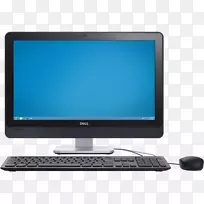 �����ʼǱ�����ȫ��һ����-������