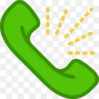 �绰������������iPhone-iPhone-������