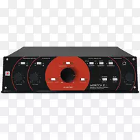 放大器sm pro音频m-补丁4m电话连接器低音炮xlr连接器-空若网 放大器sm pro音频m-补丁4m电话连接器低音炮xlr连接器-空若网