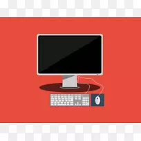 笔记本电脑响应网页设计电脑键盘平面设计个人电脑-空若网 笔记本电脑响应网页设计电脑键盘平面设计个人电脑-空若网