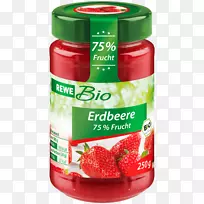 ���ڷ�ʳ���ݮ��-������