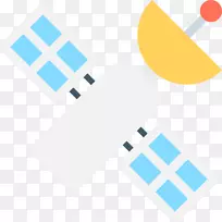 ͼ��˰��廭��Ӱ����Ƭ-������