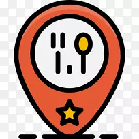 计算机图标adobe插画师adobe Photoshop可伸缩图形封装PostScript-空若网 计算机图标adobe插画师adobe Photoshop可伸缩图形封装PostScript-空若网