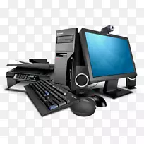 笔记本电脑维修技师销售台式电脑.电脑-空若网 笔记本电脑维修技师销售台式电脑.电脑-空若网