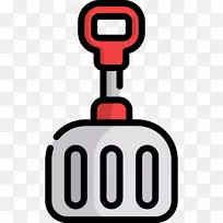 ������Ʒ�Ʊ�־��Ʒ���-������