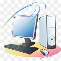 电脑鼠标电脑键盘-电脑-空若网 电脑鼠标电脑键盘-电脑-空若网