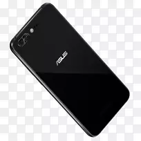 Meizu pro 6加电池充电器tp-link tl-sf 1048-android-空若网 Meizu pro 6加电池充电器tp-link tl-sf 1048-android-空若网